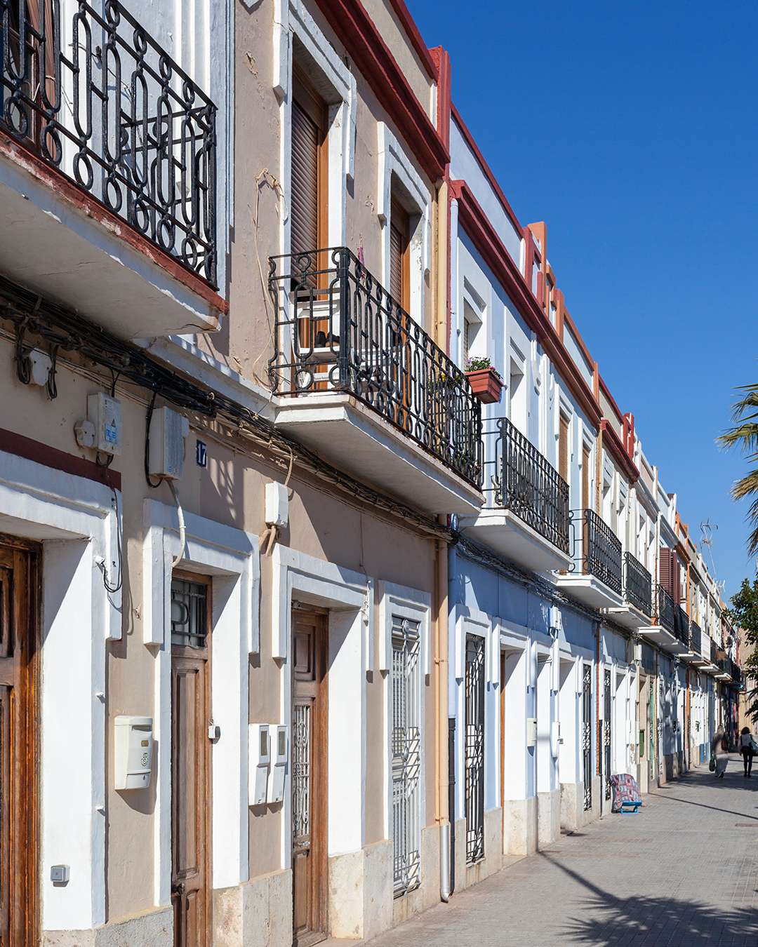 Grupo Marina Auxiliante (Pavimar)