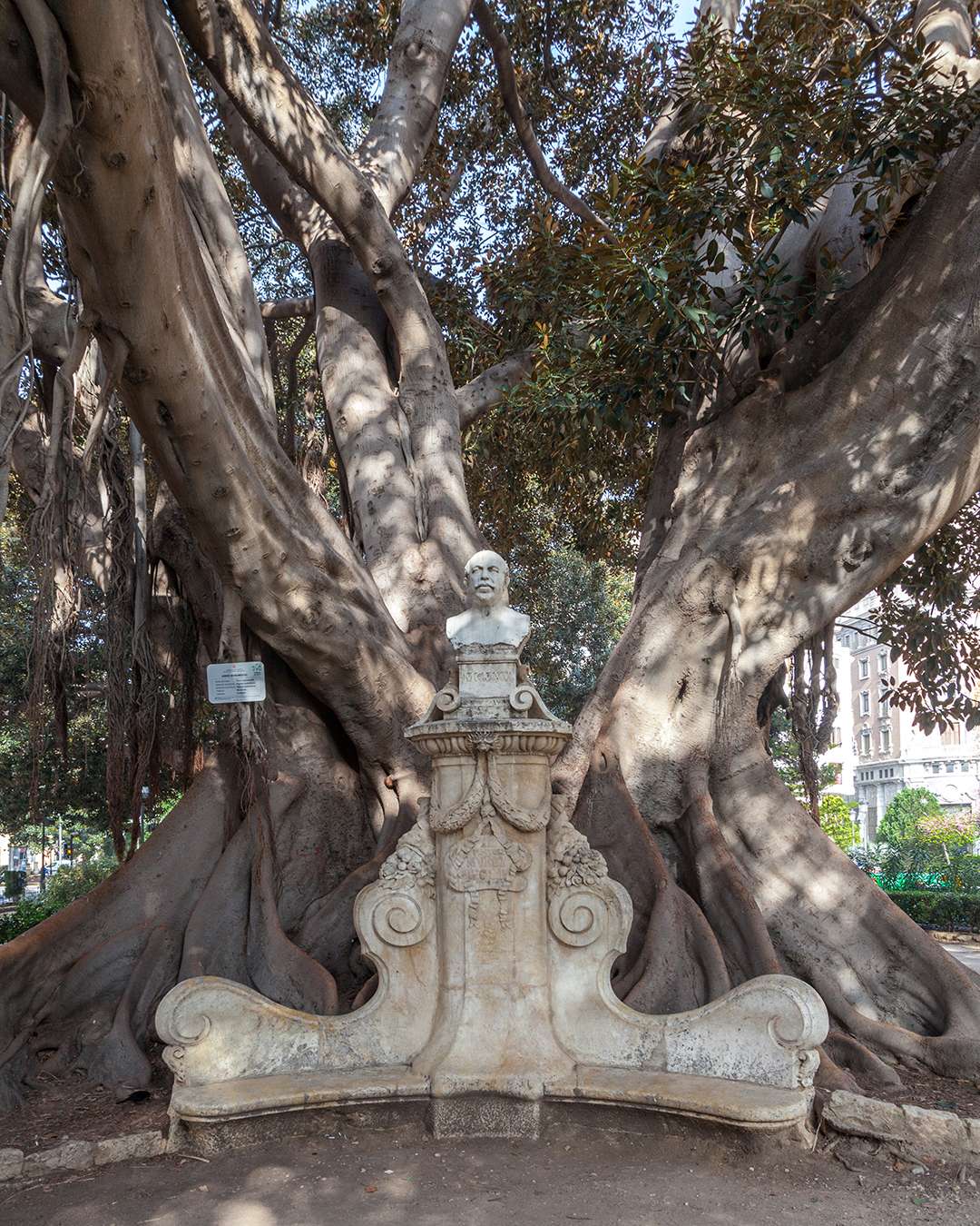 La Glorieta
