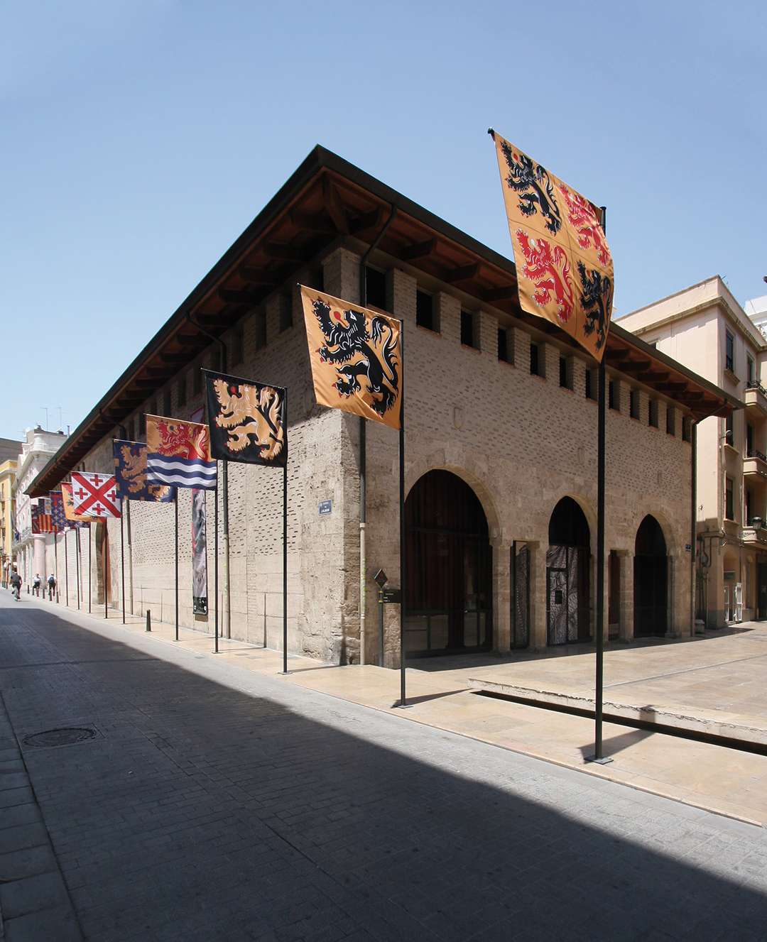 Almudín