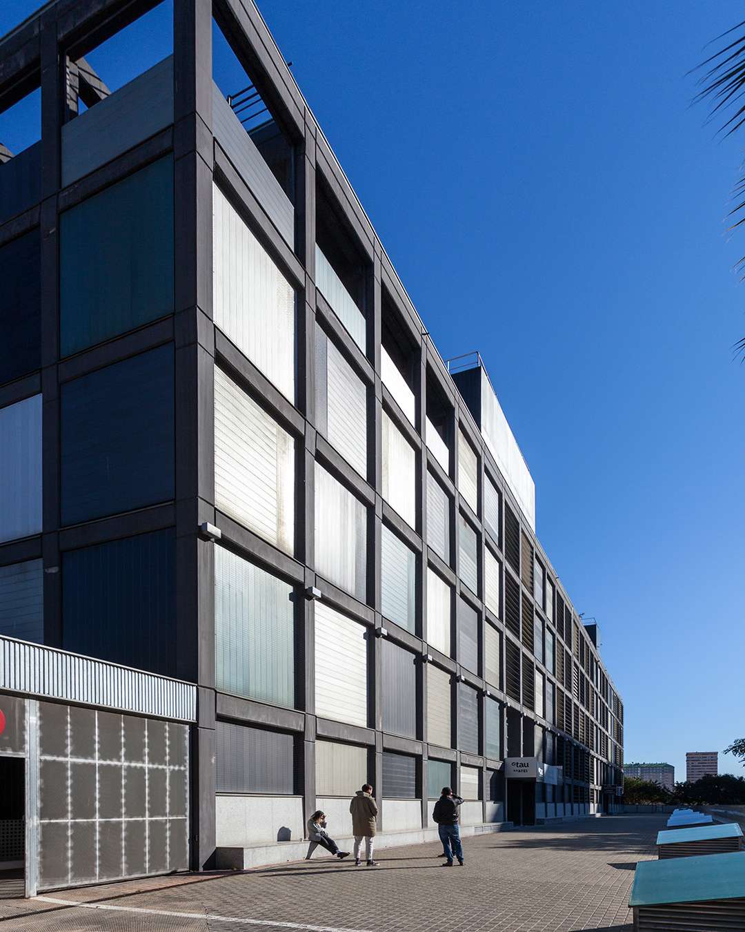 Instituto de Investigación de la UV