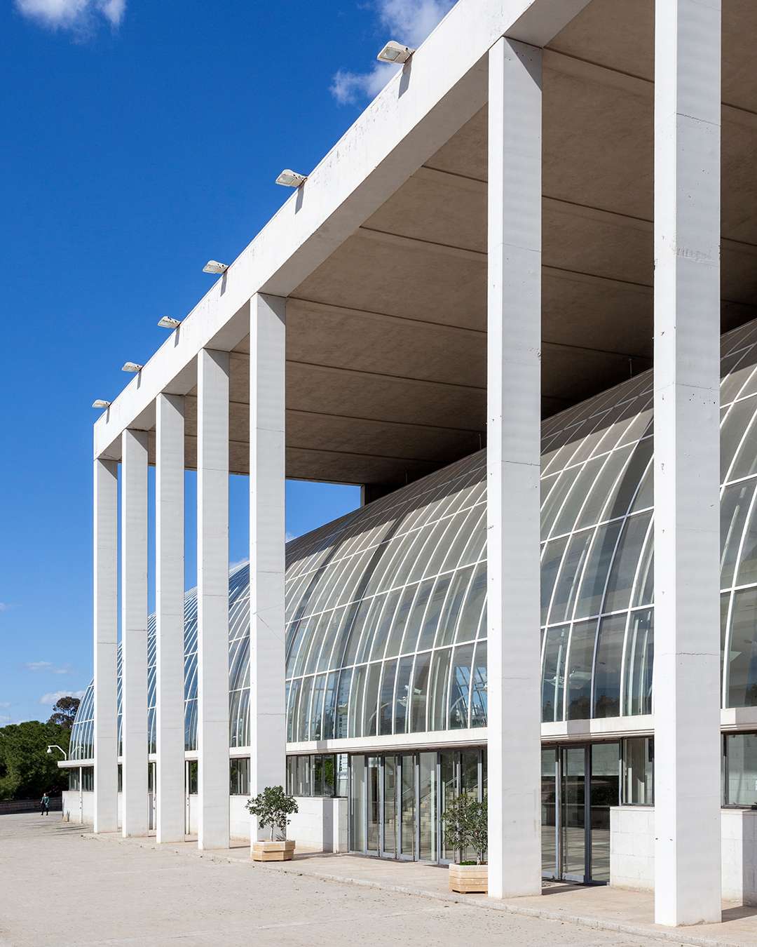 Palau de la Música