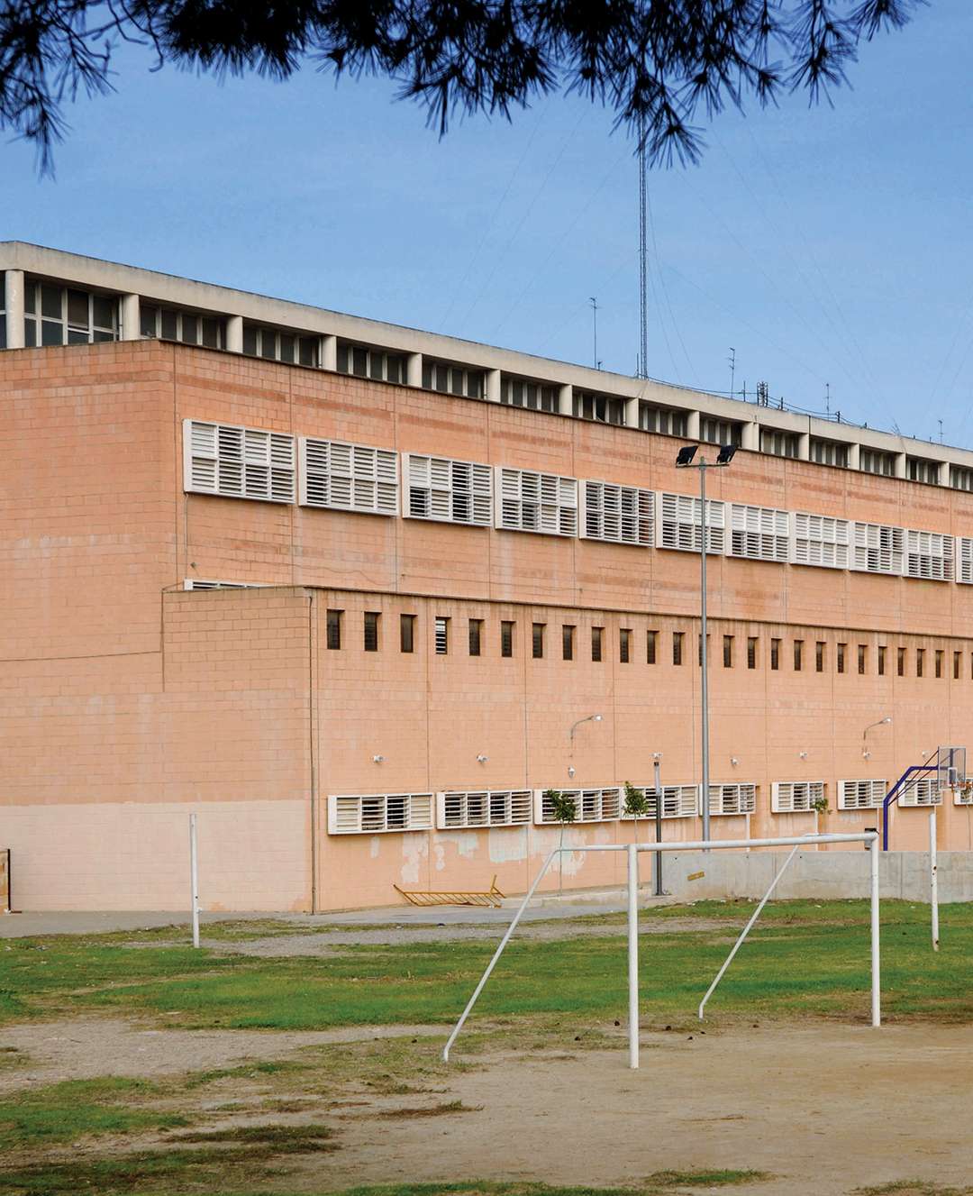 Instituto Conselleria