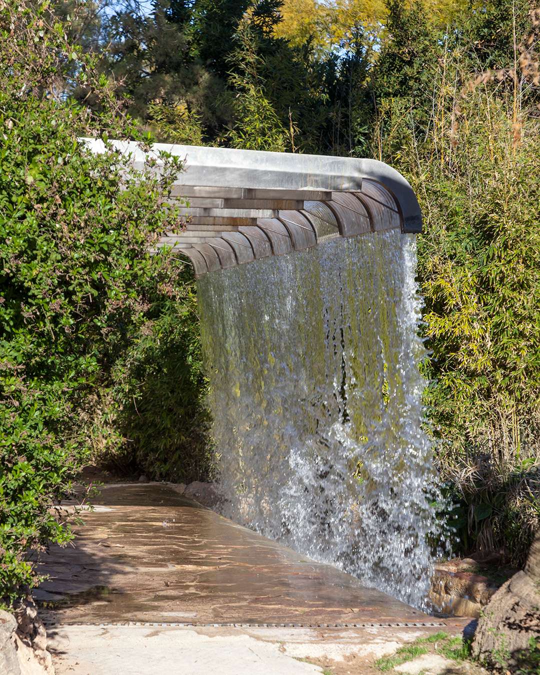 Parque de Benicalap